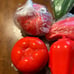 Tupperware Veggie Keepers Bundle