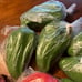 Tupperware Veggie Keepers Bundle