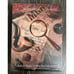 Sherlock Holmes Jack the Ripper Board Game 2020 Space Cowboys, New and Sealed