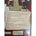 Sherlock Holmes Jack the Ripper Board Game 2020 Space Cowboys, New and Sealed