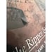 Sherlock Holmes Jack the Ripper Board Game 2020 Space Cowboys, New and Sealed