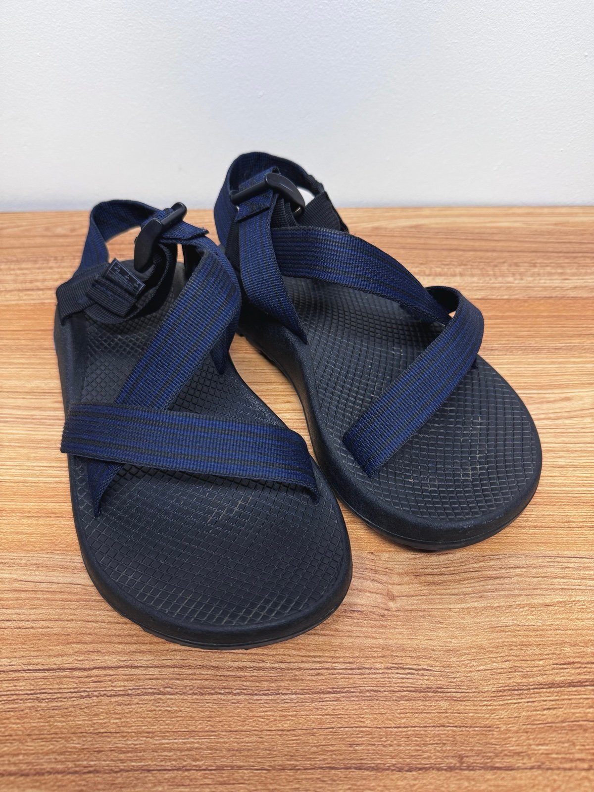 Chaco Sandals