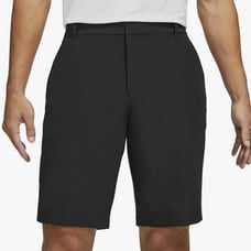 NIKE GOLF Victory Men's Dri-Fit Golf Shorts size 40