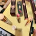 Charlotte Tilbury