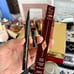 Charlotte Tilbury