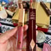 Charlotte Tilbury