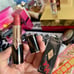 Charlotte Tilbury