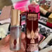 Charlotte Tilbury