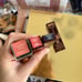 Charlotte Tilbury