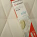 Frigidaire Pure Water filter WF3CB NEW