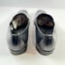 Bruno Magli Men's Raging Slip on Loafers Black Size 11