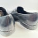 Bruno Magli Men's Raging Slip on Loafers Black Size 11