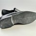 Bruno Magli Men's Raging Slip on Loafers Black Size 11