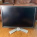 Dell UltraSharp 2407WFPB 24 Widescreen LCD Monitor - Grade A