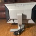 Dell UltraSharp 2407WFPB 24 Widescreen LCD Monitor - Grade A
