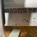 Dell UltraSharp 2407WFPB 24 Widescreen LCD Monitor - Grade A