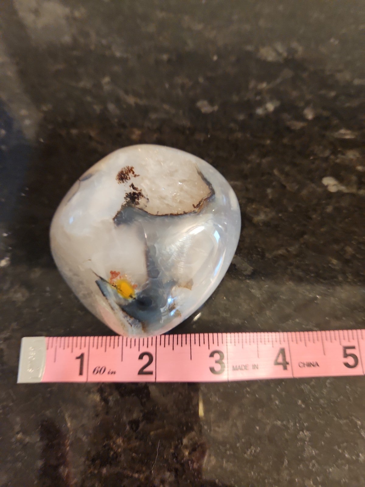 buy cheap new Beautiful polished Agate free form Toys & Collectibles buy cheap new Beautiful polished Agate free form Toys & Collectibles