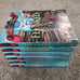 Fairytale Reform School Book Lot By Jen Calonita