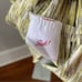 NWT Lisa Says Gah! Lotta Dress Honeydew size Medium