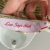NWT Lisa Says Gah! Lotta Dress Honeydew size Medium