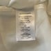 VERONICA BEARD Isabella Embroidered Boho Peasant Top in White