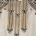 VERONICA BEARD Isabella Embroidered Boho Peasant Top in White