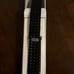 Apple watch bands 45mm