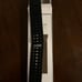 Apple watch bands 45mm