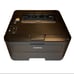 Brother HL-L2360DW Wireless Monochrome Duplex Laser Printer - Page Count…