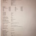 Brother HL-L2360DW Wireless Monochrome Duplex Laser Printer - Page Count…