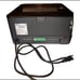 Brother HL-L2360DW Wireless Monochrome Duplex Laser Printer - Page Count…