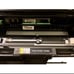 Brother HL-L2360DW Wireless Monochrome Duplex Laser Printer - Page Count…