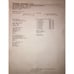 Brother HL-L2360DW Wireless Monochrome Duplex Laser Printer - Page Count…