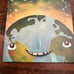 8 Hardcover Children’s Books Bundle