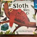 8 Hardcover Children’s Books Bundle