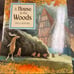 8 Hardcover Children’s Books Bundle
