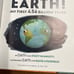 8 Hardcover Children’s Books Bundle