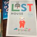 8 Hardcover Children’s Books Bundle