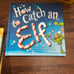 8 Hardcover Children’s Books Bundle