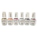 Gelish - Flash Glam Collection [6pcs]