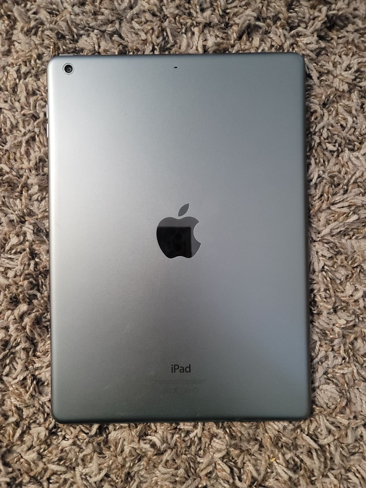 Apple iPad Air