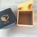 【Magic】THE GIFT - The Gift (Gold)