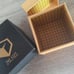 【Magic】THE GIFT - The Gift (Gold)