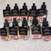 Bath and Body Works Wallflowers