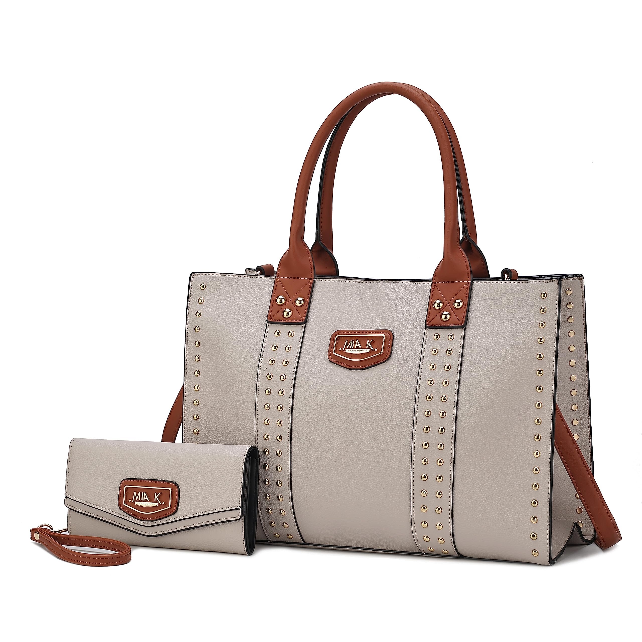 Canvas Bag Satchel For Crossbody Strap Bag Satchel Bag With Closure And