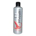 INFUSIUM 23 Frizz Control CONDITIONER Frizz Control AUTHENTIC
