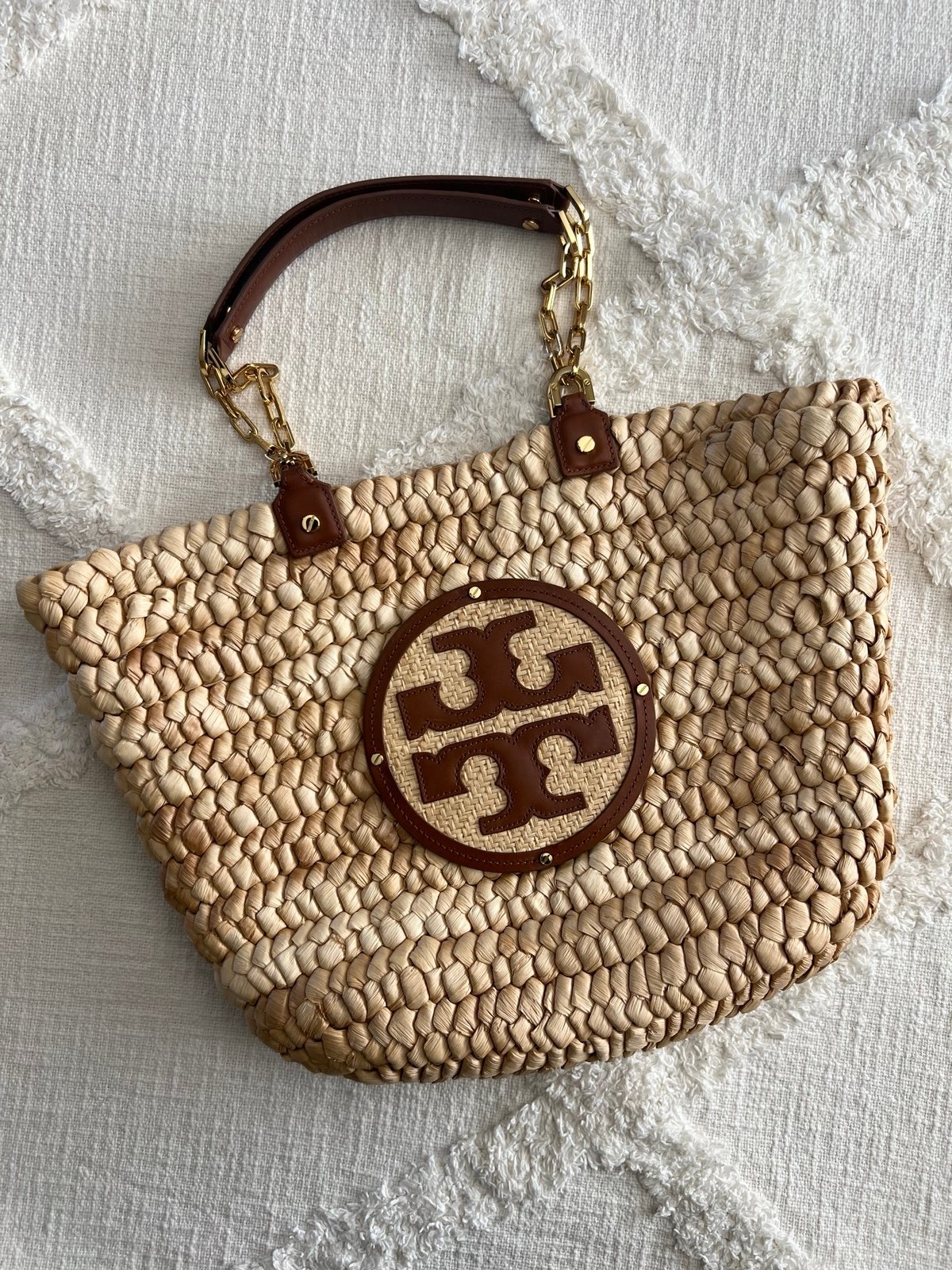 Tory Burch