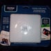 Instax WIDE Smartphone Printer
