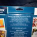 Instax WIDE Smartphone Printer
