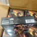 Shadowverse Evolve TCG: Reign of Bahamut Set #2 English 1x Booster Boxes